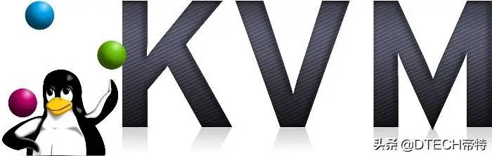 太混淆了！我终于搞懂什么是KVM切换器，什么是VGA切换器了