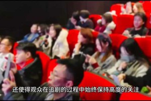 中国人免费观看高清在线观看直播