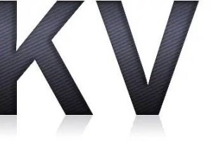什么是 KVM？我们为什么要用 KVM 切换器？